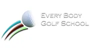 The Every Body Golf School