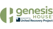 Genesis House