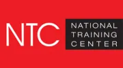National Training Center