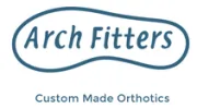 Arch Fitters