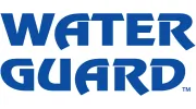 Action Manufacturing & Supply