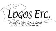 Logo's Etc