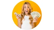 Ardmore Finance