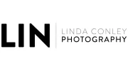 Linda Conley Photography
