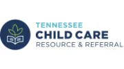 Tennessee Child Care Resource & Referral Network