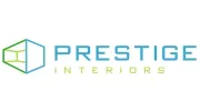 Prestige Interiors