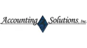 Accounting Solutions