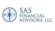 SAS Financial Advisors