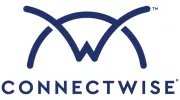 Connectwise
