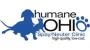 Humane Ohio