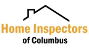 Home Inspectors Of Columbus
