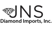 JNS Diamond Imports