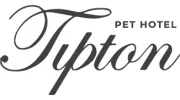 Tipton Pet Hotel