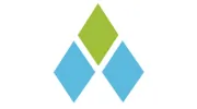 Livesay Group