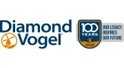 Diamond Vogel