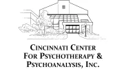 Janice Singerman, MD