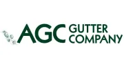 AGC Gutter