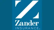 Zander Insurance