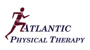 Atlantic Physical Therapy