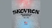 Skovron Mechanical Services