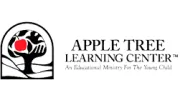 Apple Tree Learning Center