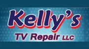 Kelly's TV Repair
