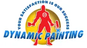 Dynamic Painting USA