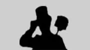 Chimney Sweep