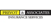 Prevot & Associates Insurance Services