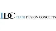 Itani Design Concepts