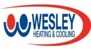 Wesley Heating & Cooling