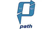 Path Fcu