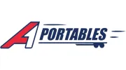 A1 Portables