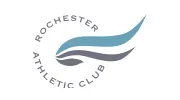 Rochester Athletic Club