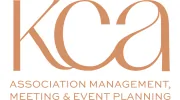 KCA