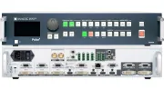Aviva Rental Systems