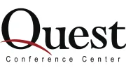 Quest Business Center
