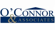 O'Connor & Associates