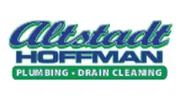 Altstadt Plumbing