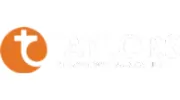 Taylors International Services
