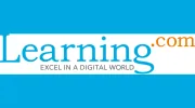 Learning.com