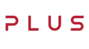 Power Plus Sound & Lighting