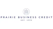 Prairie Business Credit