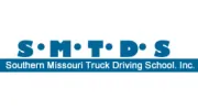 Southern Missouri Truck Driving School