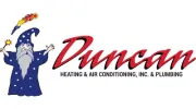 Duncan Heating & Air Conditioning