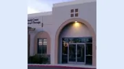 North Coast Physical Therapy