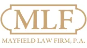 Mayfield Law Firm