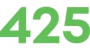 425 Magazine