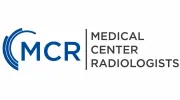 Medical Center Radiologists