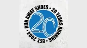 Runaway Shoes